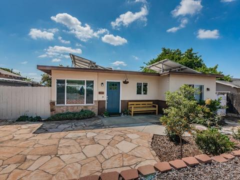 145 W 9th Ave, Escondido, CA 92025 photo 1