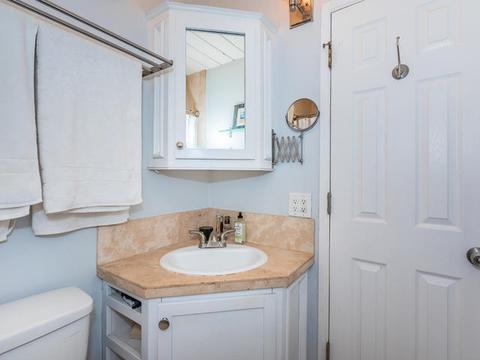145 W 9th Ave, Escondido, CA 92025 photo 12