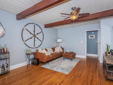 145 W 9th Ave, Escondido, CA 92025 photo 4