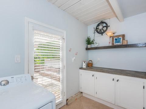145 W 9th Ave, Escondido, CA 92025 photo 19