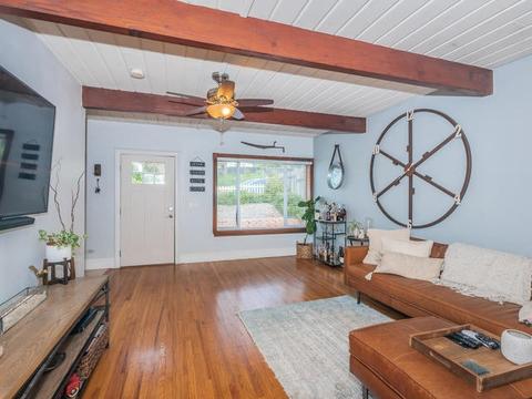145 W 9th Ave, Escondido, CA 92025 photo 5