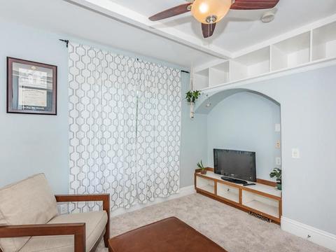 145 W 9th Ave, Escondido, CA 92025 photo 17