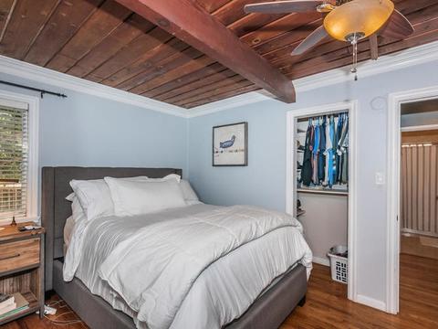 145 W 9th Ave, Escondido, CA 92025 photo 10