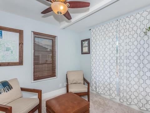 145 W 9th Ave, Escondido, CA 92025 photo 16