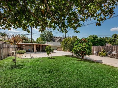 145 W 9th Ave, Escondido, CA 92025 photo 21
