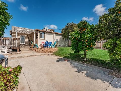 145 W 9th Ave, Escondido, CA 92025 photo 23