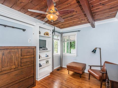 145 W 9th Ave, Escondido, CA 92025 photo 14