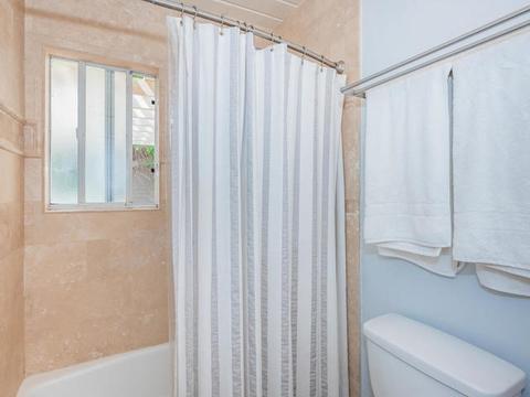 145 W 9th Ave, Escondido, CA 92025 photo 13