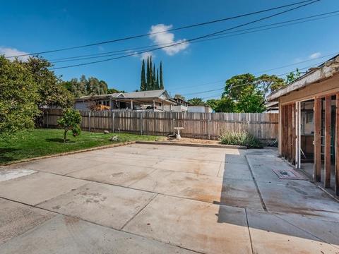 145 W 9th Ave, Escondido, CA 92025 photo 24