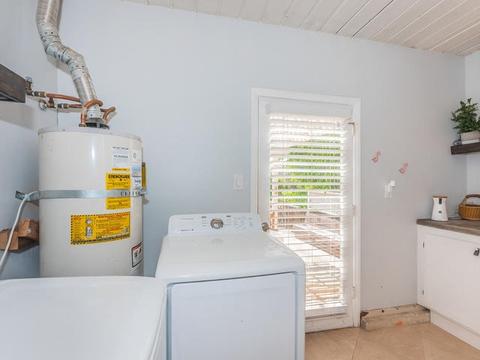 145 W 9th Ave, Escondido, CA 92025 photo 18