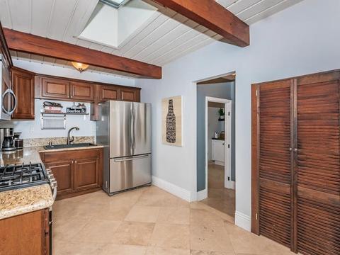 145 W 9th Ave, Escondido, CA 92025 photo 7