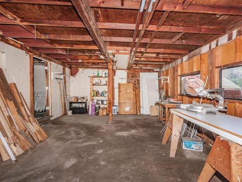 145 W 9th Ave, Escondido, CA 92025 photo 25
