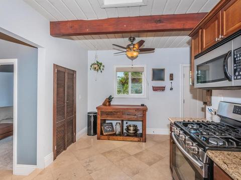 145 W 9th Ave, Escondido, CA 92025 photo 9