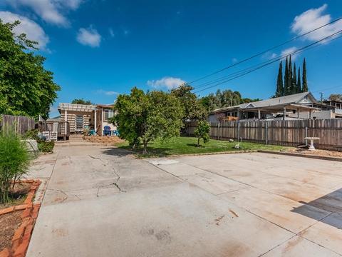 145 W 9th Ave, Escondido, CA 92025 photo 22