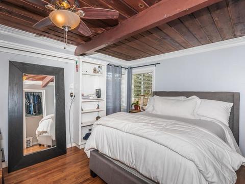 145 W 9th Ave, Escondido, CA 92025 photo 11