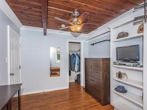 145 W 9th Ave, Escondido, CA 92025 photo 15