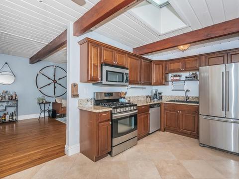 145 W 9th Ave, Escondido, CA 92025 photo 8