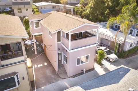 159 Diana St #5, Encinitas, CA 92024 photo 4
