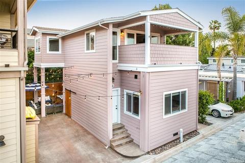 159 Diana St #5, Encinitas, CA 92024 photo 1