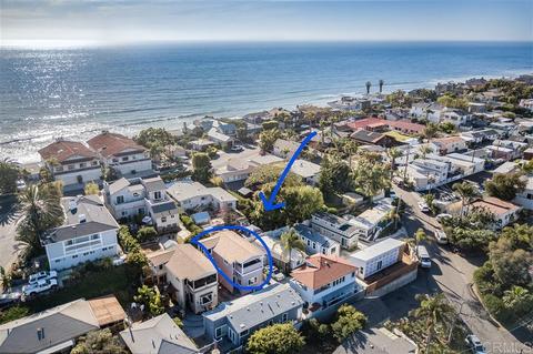 159 Diana St #5, Encinitas, CA 92024 photo 2
