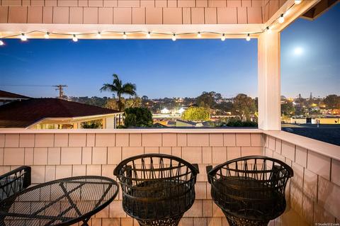 159 Diana St #5, Encinitas, CA 92024 photo 21