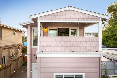 159 Diana St #5, Encinitas, CA 92024 photo 5