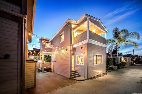 159 Diana St #5, Encinitas, CA 92024 photo 20
