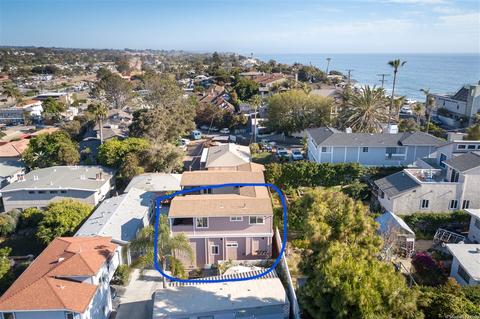 159 Diana St #5, Encinitas, CA 92024 photo 3