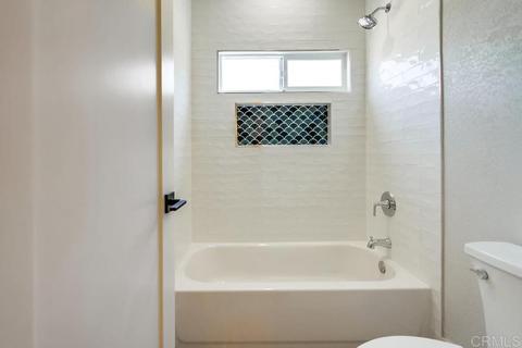 2099 Roberts Pl, Escondido, CA 92029 photo 20