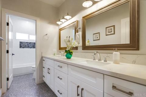 2099 Roberts Pl, Escondido, CA 92029 photo 19