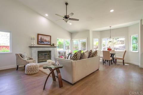 2099 Roberts Pl, Escondido, CA 92029 photo 17