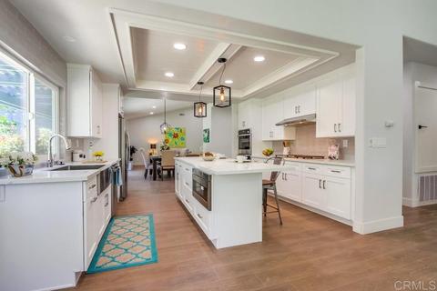 2099 Roberts Pl, Escondido, CA 92029 photo 8