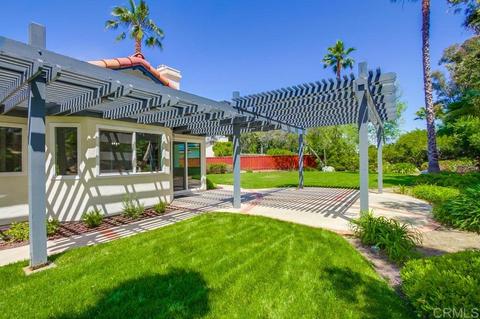 2099 Roberts Pl, Escondido, CA 92029 photo 25