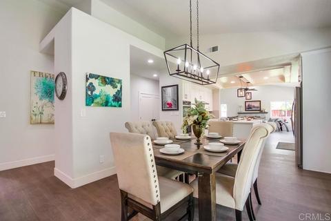 2099 Roberts Pl, Escondido, CA 92029 photo 6