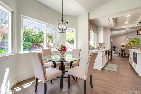 2099 Roberts Pl, Escondido, CA 92029 photo 10