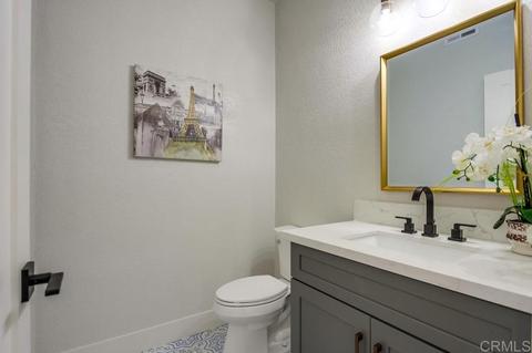 2099 Roberts Pl, Escondido, CA 92029 photo 5