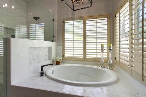 2099 Roberts Pl, Escondido, CA 92029 photo 13