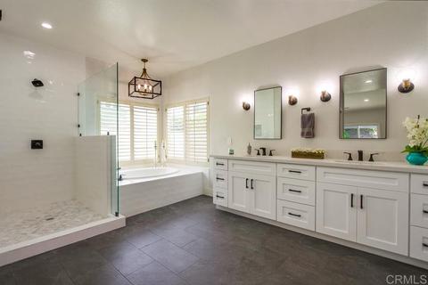 2099 Roberts Pl, Escondido, CA 92029 photo 14