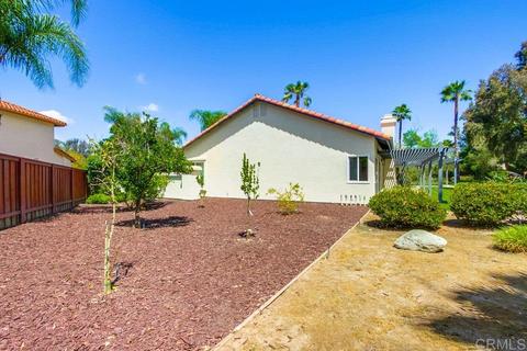 2099 Roberts Pl, Escondido, CA 92029 photo 24
