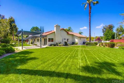 2099 Roberts Pl, Escondido, CA 92029 photo 23