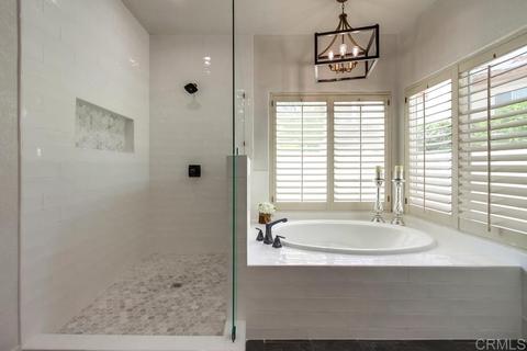 2099 Roberts Pl, Escondido, CA 92029 photo 12