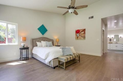 2099 Roberts Pl, Escondido, CA 92029 photo 15