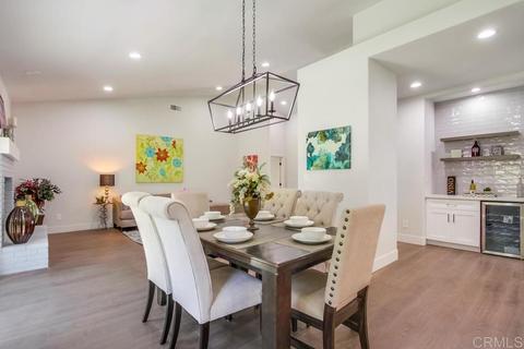 2099 Roberts Pl, Escondido, CA 92029 photo 4