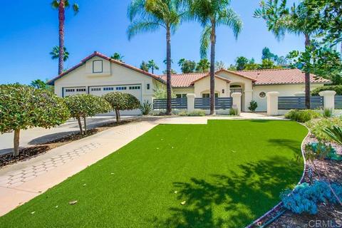 2099 Roberts Pl, Escondido, CA 92029 photo 1