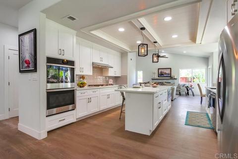 2099 Roberts Pl, Escondido, CA 92029 photo 7