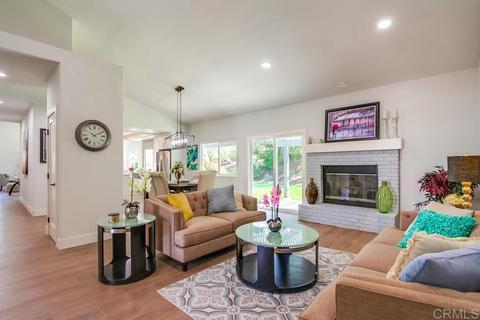 2099 Roberts Pl, Escondido, CA 92029 photo 3