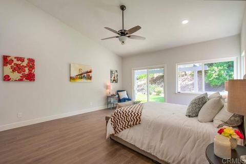 2099 Roberts Pl, Escondido, CA 92029 photo 16