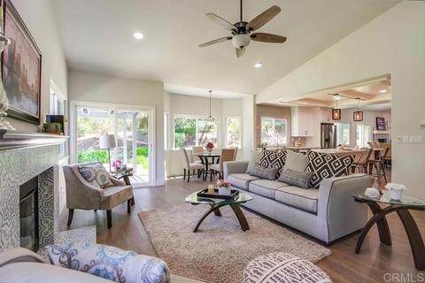 2099 Roberts Pl, Escondido, CA 92029 photo 18