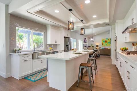 2099 Roberts Pl, Escondido, CA 92029 photo 9