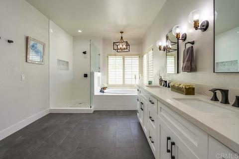 2099 Roberts Pl, Escondido, CA 92029 photo 11